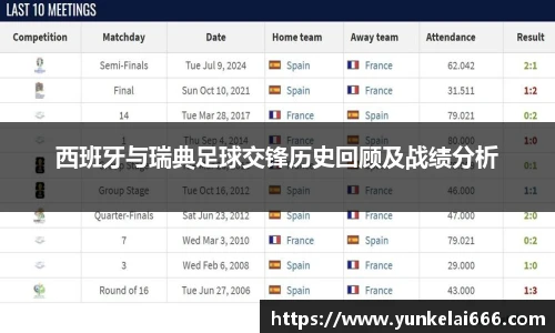 zoty中欧官方app下载