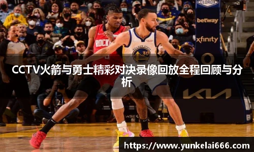 zoty中欧官方网站