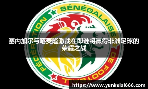 zoty中欧官方app下载