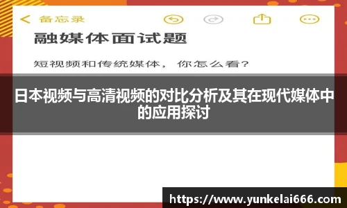 zoty中欧官方app下载