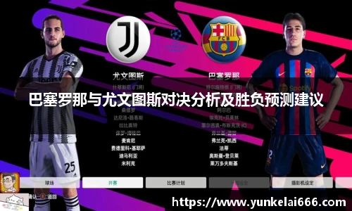 zoty中欧官方网站