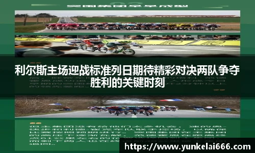 zoty中欧官方app下载