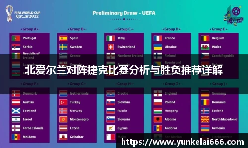 zoty中欧官方app下载