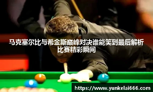 zoty中欧官方app下载