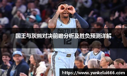 zoty中欧官方网站