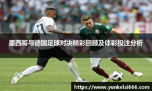 zoty中欧官方app下载