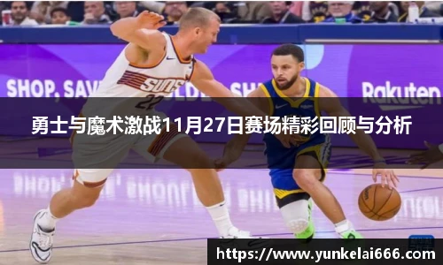 zoty中欧官方网站