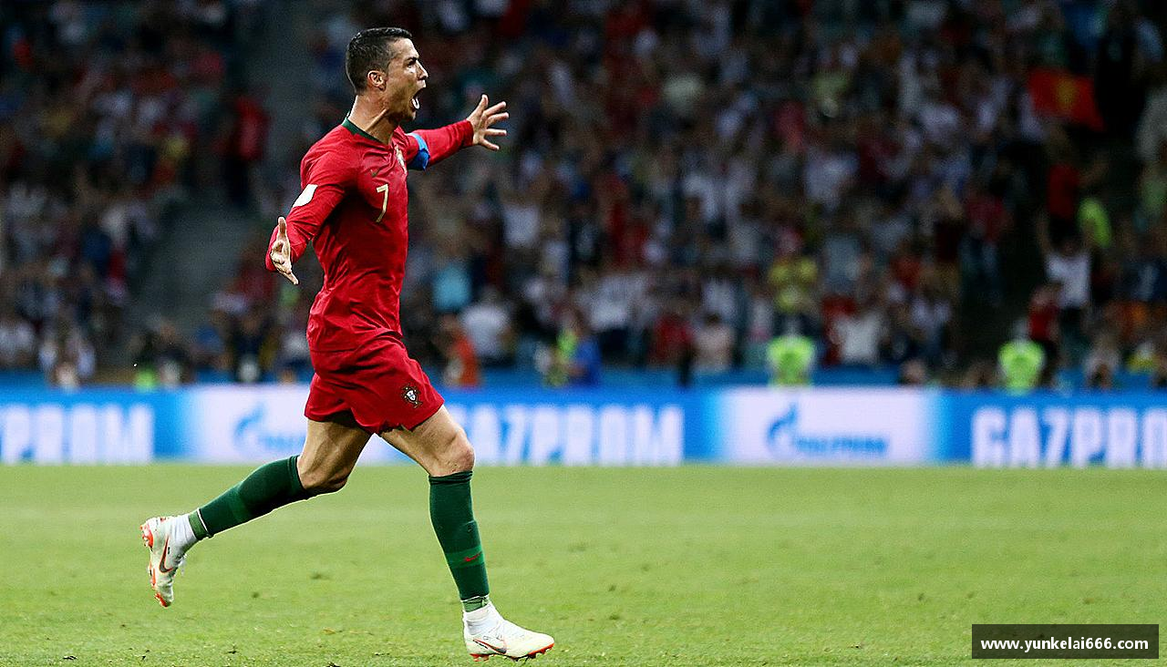 zoty中欧官方网站激情激发，力量无限